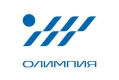 Спорткомплекс  ОЛИМПИЯ опекает в Пермском зоопарке семейство выдр Матильду и Шнура