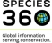 Species360