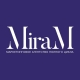 MiraM