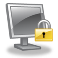 security